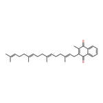 RHAWN Menaquinone 4(Mixture of cis-trans isomers)