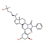 RHAWN Impurity C of Calcitriol
