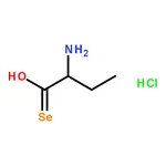 RHAWN Se-(Methyl)selenocysteine hydrochloride