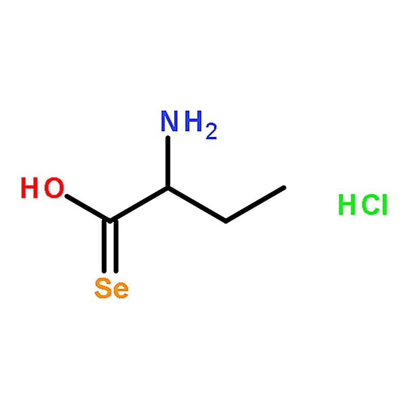 RHAWN Se-(Methyl)selenocysteine hydrochloride