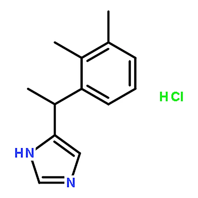 RHAWN Medetomidine HCl