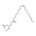 RHAWN 1-Oleoyl-2-acetyl-sn-glycerol (OAG)