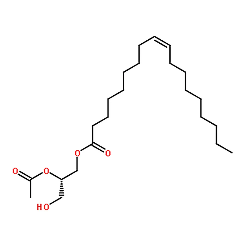 RHAWN 1-Oleoyl-2-acetyl-sn-glycerol (OAG)
