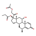 RHAWN Methylprednisolone aceponate