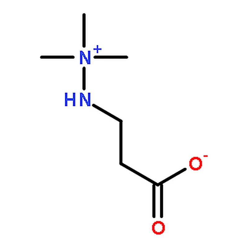 RHAWN Mildronate dihydrate