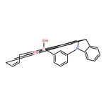 RHAWN 3-(9H-Carbazol-9-yl)phenylboronic acid