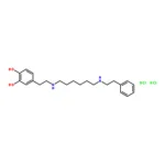 RHAWN Dopexamine hydrochloride (FPL60278AR)