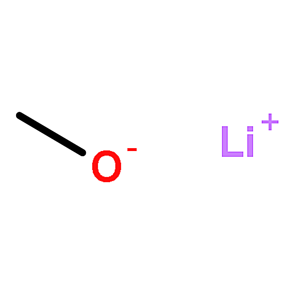 RHAWN Lithium methoxide