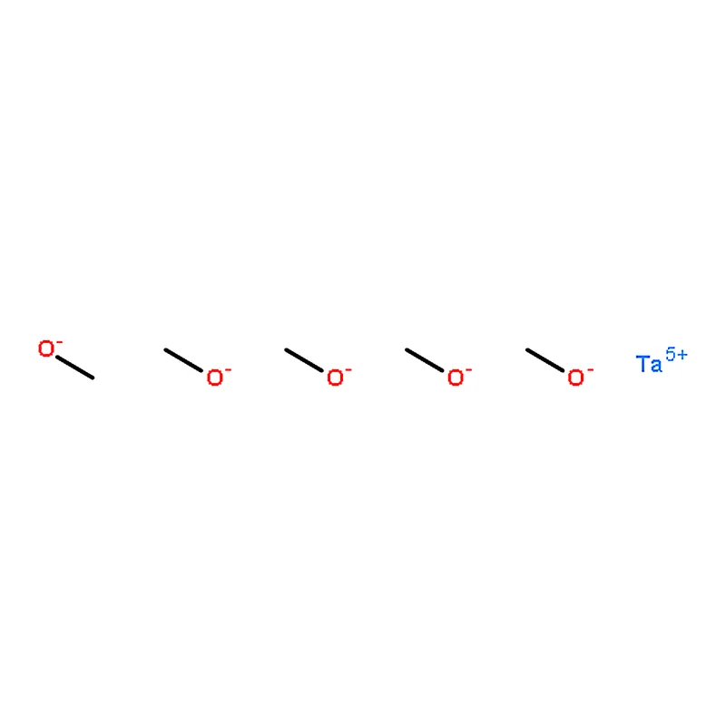 RHAWN Tantalum(V) methoxide