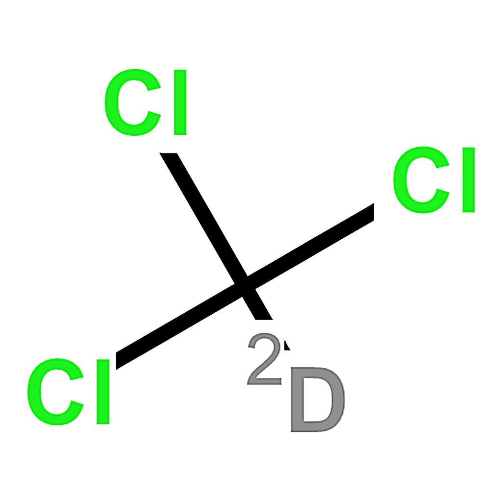 RHAWN Chloroform-d