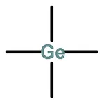 RHAWN Tetramethylgermane