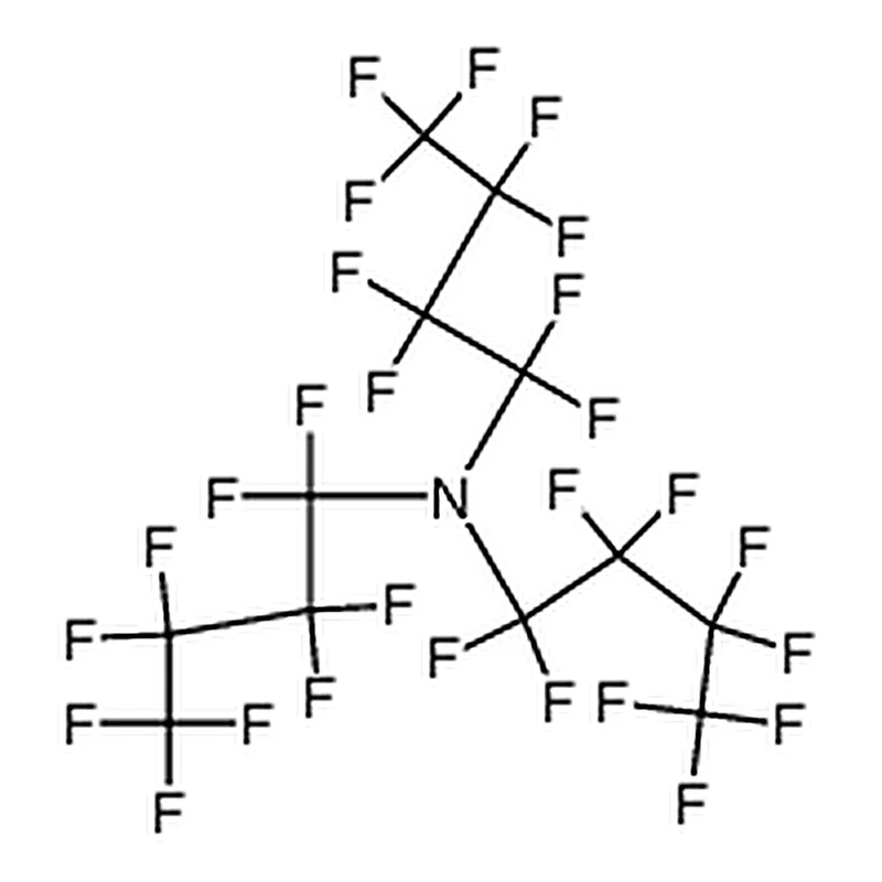 RHAWN Perfluoro-2-butyltetrahydrofuran