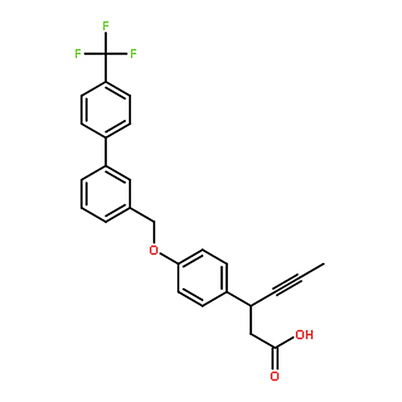 RHAWN AMG-837