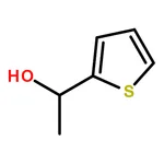 RHAWN (R)-1-(Thiophen-2-Yl)Ethanol