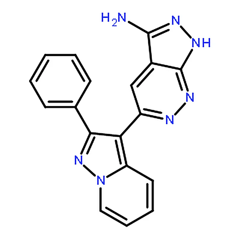 RHAWN Fr 180204
