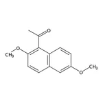 RHAWN 1-Acetyl-2,6-dimethoxynaphthalene