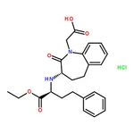 RHAWN Benazepril HCl