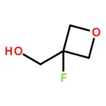 RHAWN 3-Fluorooxetane-3-methanol