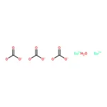 RHAWN Europium(III) carbonate hydrate