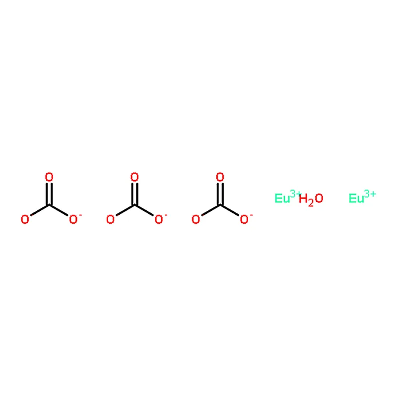 RHAWN Europium(III) carbonate hydrate