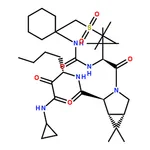 RHAWN Narlaprevir (SCH 900518)