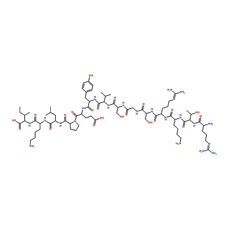 RHAWN Malantide