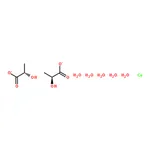 RHAWN Calcium L-lactate pentahydrate
