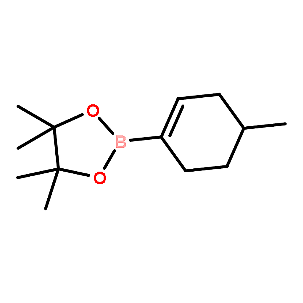 RHAWN 4-Methylcyclohexene-1-boronic Acid Pinacol Ester
