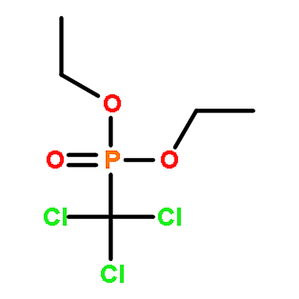 RHAWN Diethyl (Trichloromethyl)phosphonate