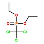 RHAWN Diethyl (Trichloromethyl)phosphonate