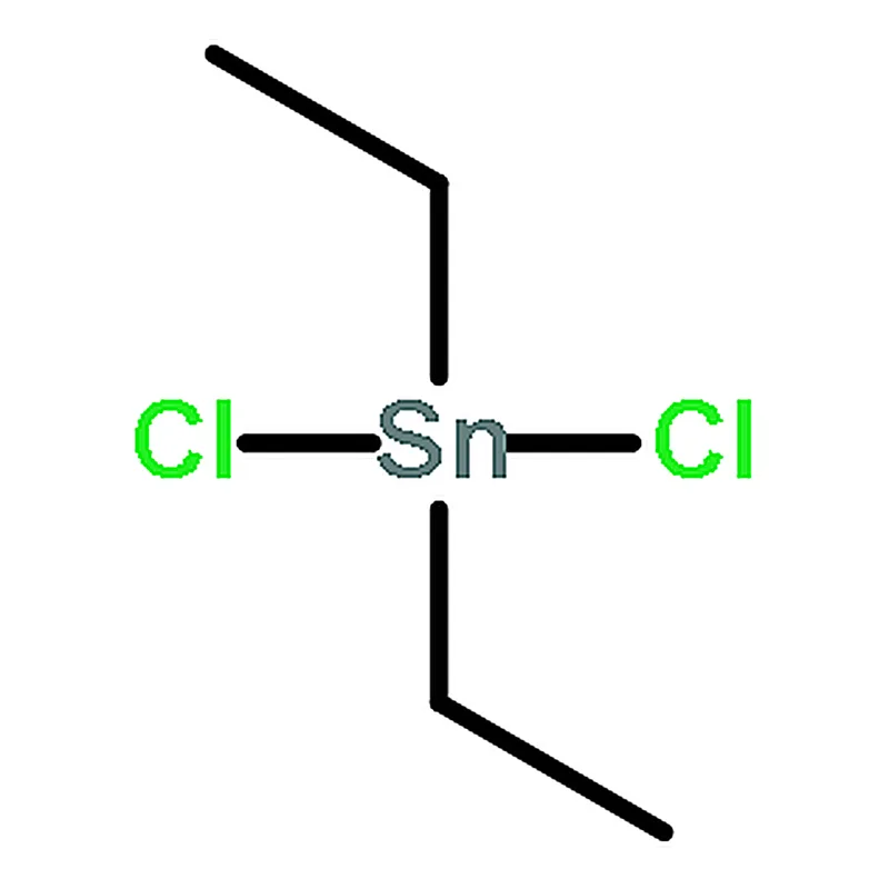 RHAWN Diethyltin-dichloride