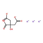 RHAWN Potassium citrate tribasic solution