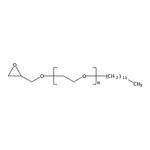 RHAWN Polyethylene Glycol Glycidyl Lauryl Ether