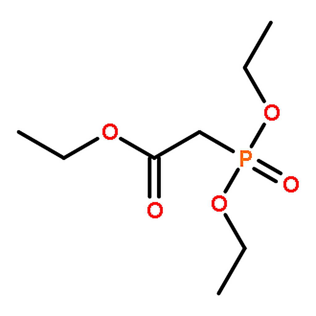 RHAWN Triethyl phosphonoacetate