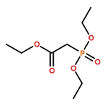 RHAWN Triethyl phosphonoacetate