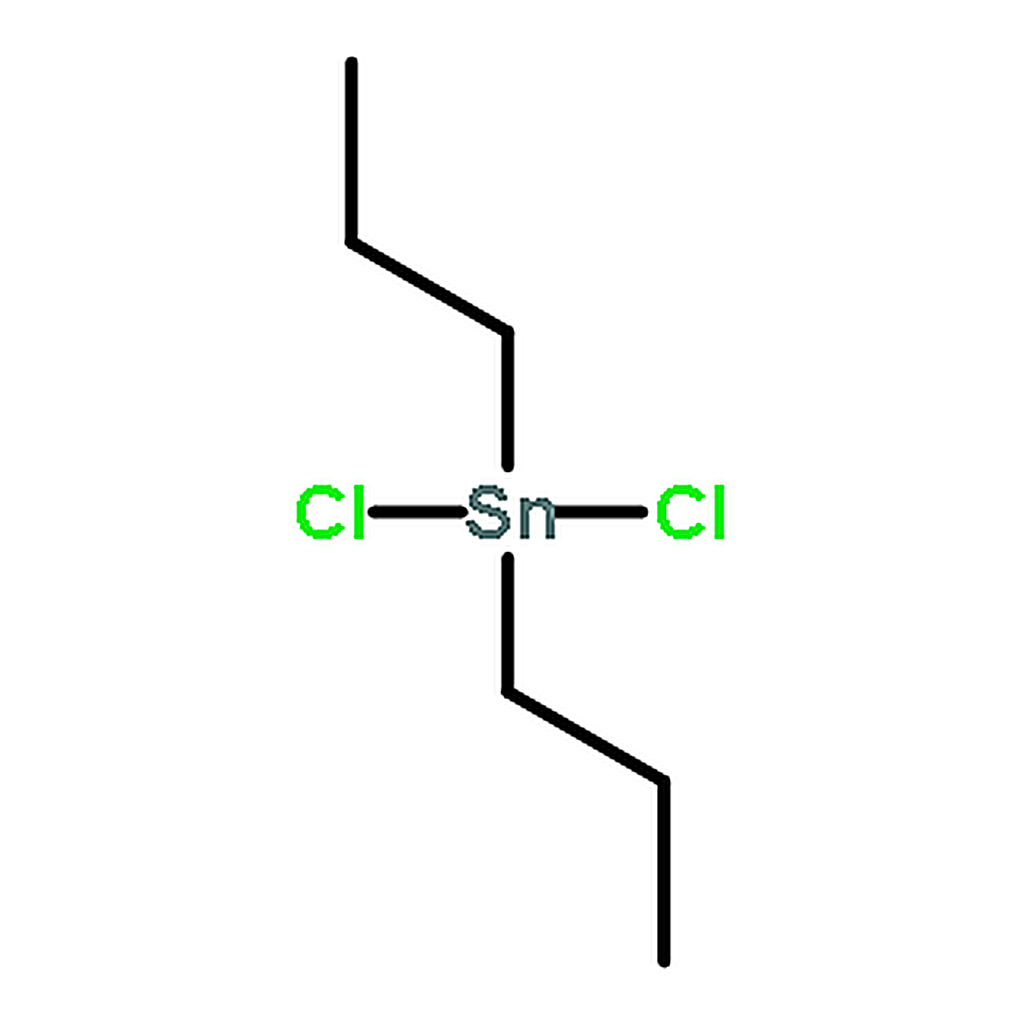 RHAWN Di-n-propyltin-dichloride
