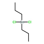 RHAWN Di-n-propyltin-dichloride