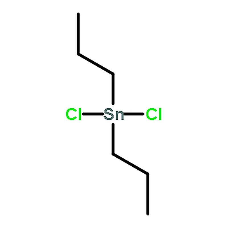 RHAWN Di-n-propyltin-dichloride