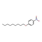 RHAWN 4-Nitrophenyl nonyl ether