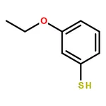 RHAWN 3-Ethoxythiophenol