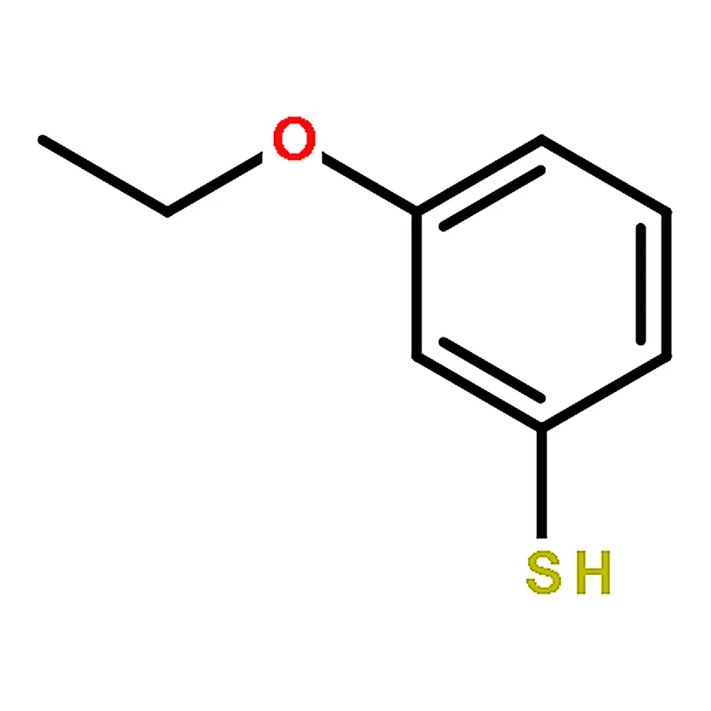 RHAWN 3-Ethoxythiophenol
