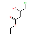 RHAWN S-4-Chloro-3-hydroxybutyric acid ethyl ester