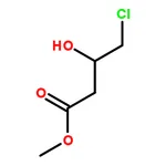 RHAWN Methyl (S)-4-chloro-3-hydroxybutyrate