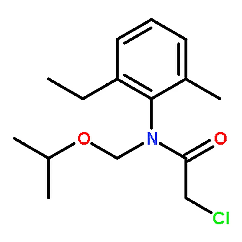 RHAWN Propisochlor
