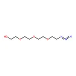 RHAWN 11-Azido-3,6,9-trioxaundecanol