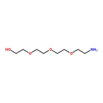 RHAWN 1-Amino-3,6,9-trioxaundecanyl-11-ol