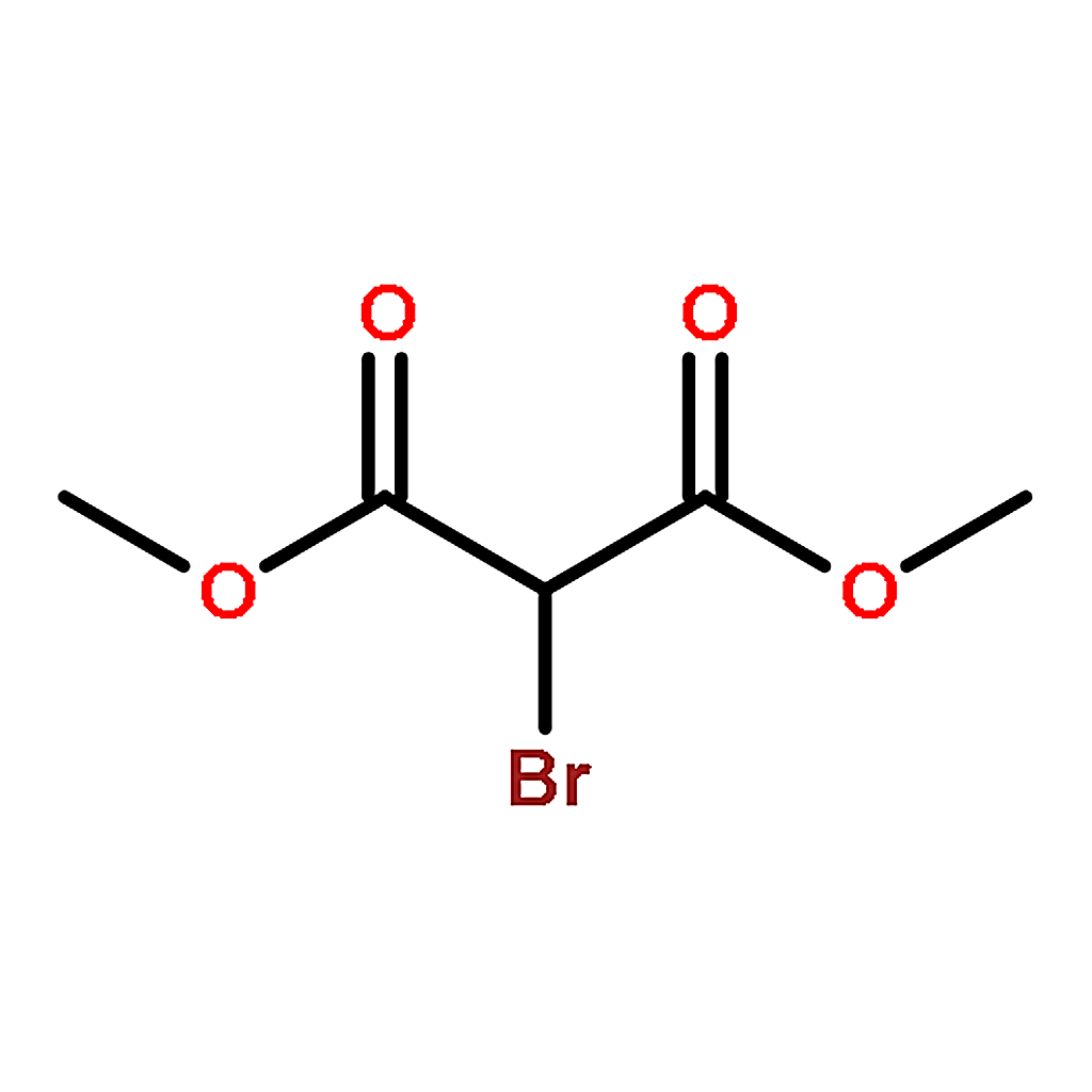 RHAWN Dimethyl Bromomalonate