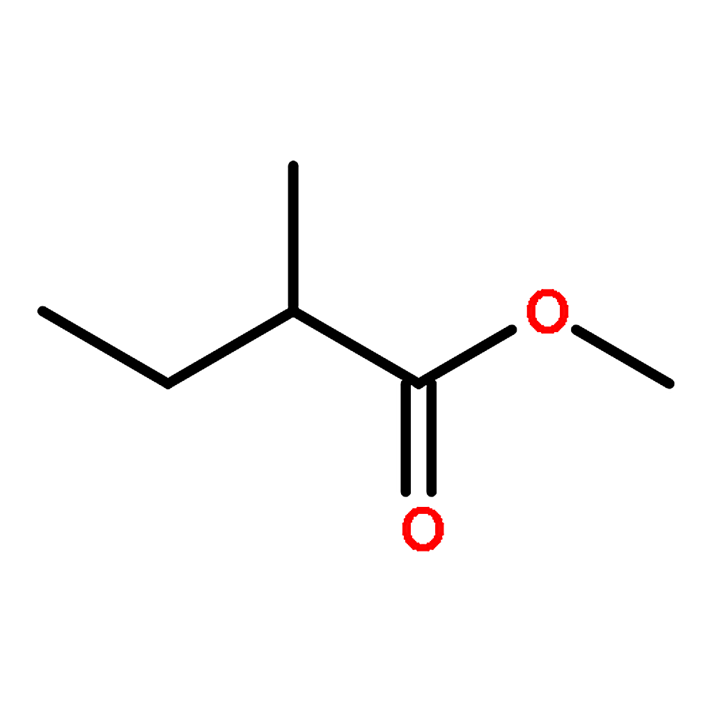 RHAWN Methyl DL-2-Methylbutyrate