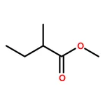 RHAWN Methyl DL-2-Methylbutyrate
