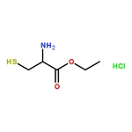 RHAWN L-Cysteine ethyl ester hydrochloride